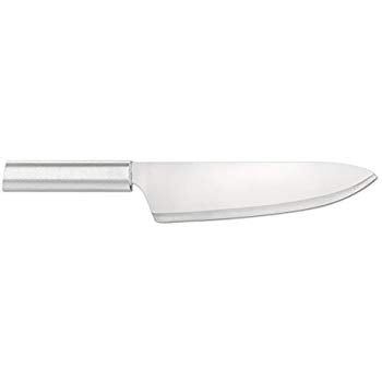 Rada French Chef's Knife, Cutlery