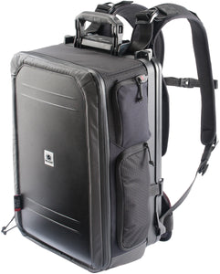 Pelican S115 Sport Camera Backpack - CEG & Supply LLC
