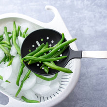 Skimmer - CEG & Supply LLC