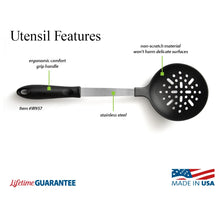 Skimmer - CEG & Supply LLC