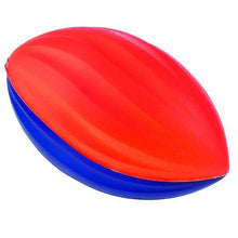 POOF Spiral Football - CEG & Supply LLC