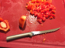 R126 & W226 Rada Tomato Slicer - CEG & Supply LLC