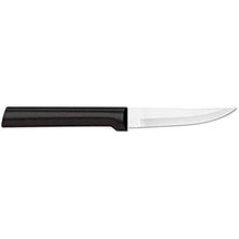 R103 & W203 Rada Heavy Duty Parer Knife - CEG & Supply LLC