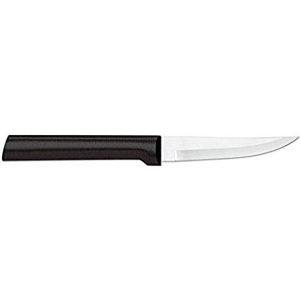 Rada - Heavy Duty Paring Knife - R103