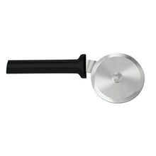 R121 & W221 Rada Pizza Cutter - CEG & Supply LLC