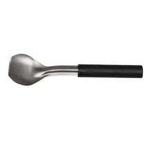 R137 & W237 Rada Ice Cream Scoop - CEG & Supply LLC