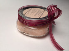 Wild Orange Sugar Hand Sugar Bath Scrub 7oz - CEG & Supply LLC