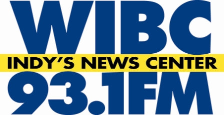 Indiana Originals Features CEG & Supply Owner Brian Clark On 93.1 WIBC About Made In USA