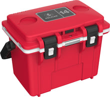 Pelican 14qt Personal Cooler