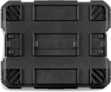 CRATE 45L