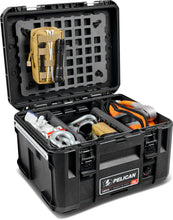 CRATE 45L