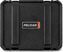 CRATE 45L