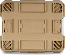 CRATE 45L