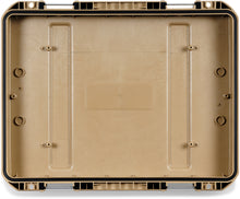 CRATE 45L