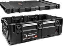 CR90 CRATE 90L
