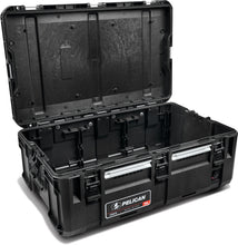 CR90 CRATE 90L