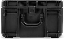 CR90 CRATE 90L