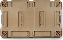 CR90 CRATE 90L