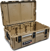 CR90 CRATE 90L