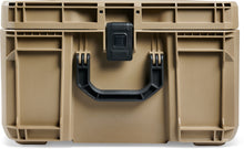 CR90 CRATE 90L