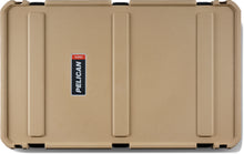 CR90 CRATE 90L