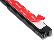 Pelican MPV01 ModLight Pivot