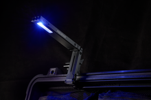 Pelican MPV01 ModLight Pivot