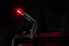 Pelican MPV01 ModLight Pivot