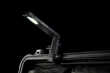 Pelican MPV01 ModLight Pivot