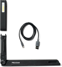 Pelican MPV01 ModLight Pivot