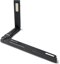Pelican MPV01 ModLight Pivot