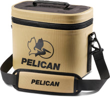 Pelican Dayventure Carry 9L Soft Cooler