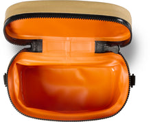 Pelican Dayventure Carry 9L Soft Cooler