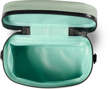 Pelican Dayventure Carry 9L Soft Cooler