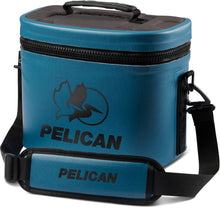 Pelican Dayventure Carry 9L Soft Cooler