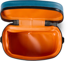 Pelican Dayventure Carry 9L Soft Cooler