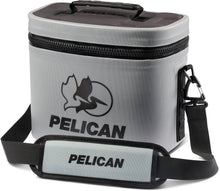 Pelican Dayventure Carry 9L Soft Cooler