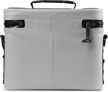 Pelican Dayventure Carry 9L Soft Cooler