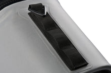 Pelican Dayventure Carry 9L Soft Cooler