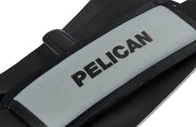Pelican Dayventure Carry 9L Soft Cooler