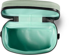 Pelican Dayventure Carry 9L Soft Cooler