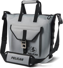 Pelican CTOTE Dayventure Cooler
