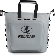 Pelican CTOTE Dayventure Cooler