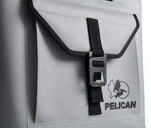 Pelican CTOTE Dayventure Cooler