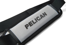 Pelican CTOTE Dayventure Cooler