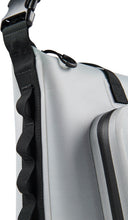 Pelican CTOTE Dayventure Cooler