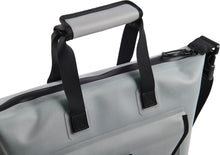 Pelican CTOTE Dayventure Cooler