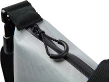 Pelican CTOTE Dayventure Cooler