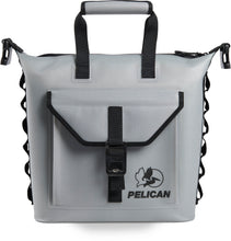 Pelican CTOTE Dayventure Cooler