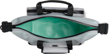 Pelican CTOTE Dayventure Cooler